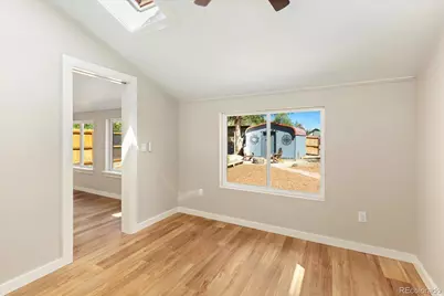 1025 F Street, Salida, CO 81201 - Photo 20