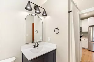 1025 F St, Salida, CO 81201 - Photo 16