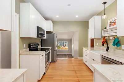 1025 F Street, Salida, CO 81201 - Photo 8