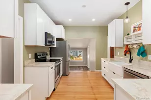 1025 F St, Salida, CO 81201 - Photo 8