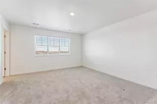 28691 E 8th Ave, Watkins, CO 80137 - Photo 12