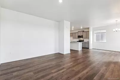 28691 E 8th Avenue, Watkins, CO 80137 - Photo 4