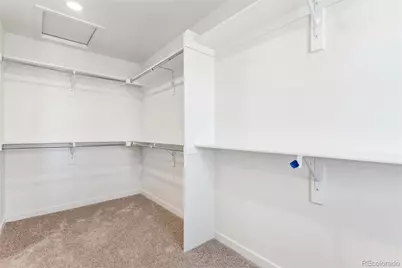 28691 E 8th Avenue, Watkins, CO 80137 - Photo 16