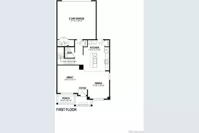 28691 E 8th Avenue, Watkins, CO 80137 - Photo 20