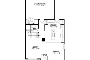 28691 E 8th Ave, Watkins, CO 80137 - Photo 20