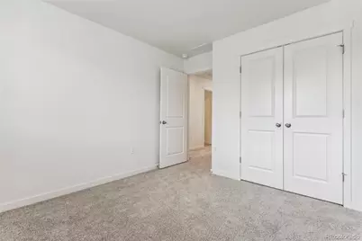 28691 E 8th Avenue, Watkins, CO 80137 - Photo 18