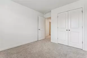 28691 E 8th Ave, Watkins, CO 80137 - Photo 18