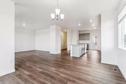 28691 E 8th Avenue, Watkins, CO 80137 - Photo 6