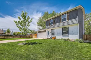 10541 Routt St, Westminster, CO 80021 - Photo 1