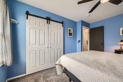 10541 Routt Street, Westminster, CO 80021 - Photo 18