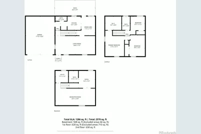 10541 Routt Street, Westminster, CO 80021 - Photo 34