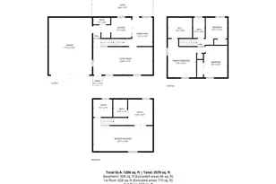 10541 Routt St, Westminster, CO 80021 - Photo 34