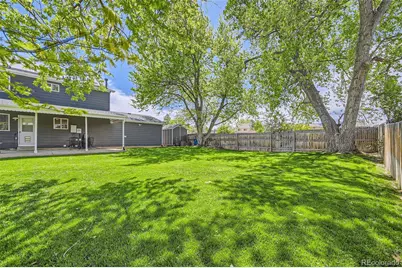 10541 Routt Street, Westminster, CO 80021 - Photo 28
