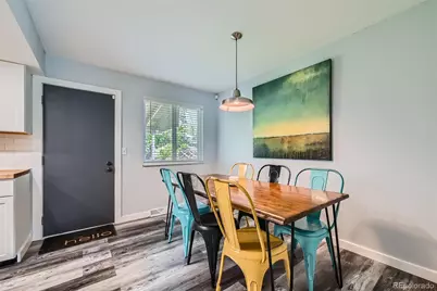 10541 Routt Street, Westminster, CO 80021 - Photo 8