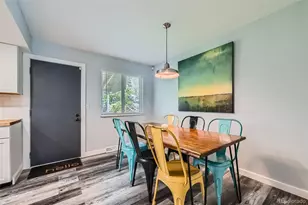 10541 Routt St, Westminster, CO 80021 - Photo 8