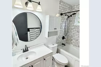 10541 Routt Street, Westminster, CO 80021 - Photo 14