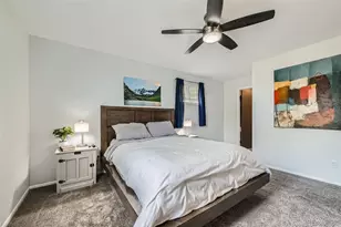 10541 Routt St, Westminster, CO 80021 - Photo 12