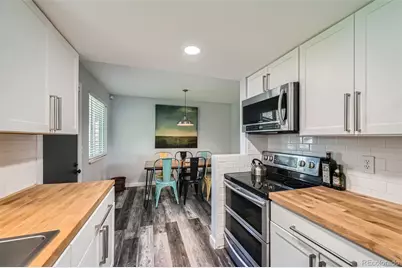 10541 Routt Street, Westminster, CO 80021 - Photo 6