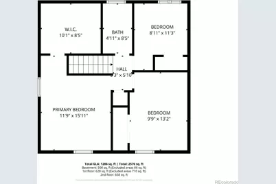 10541 Routt Street, Westminster, CO 80021 - Photo 32