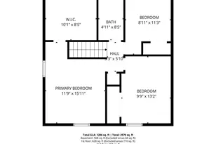 10541 Routt St, Westminster, CO 80021 - Photo 32