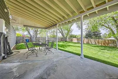 10541 Routt Street, Westminster, CO 80021 - Photo 26