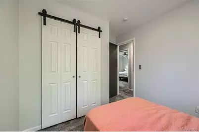 10541 Routt Street, Westminster, CO 80021 - Photo 16