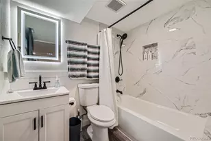 10541 Routt St, Westminster, CO 80021 - Photo 24