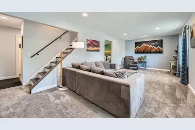 10541 Routt Street, Westminster, CO 80021 - Photo 2