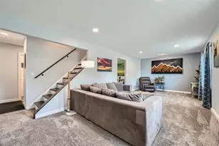 10541 Routt St, Westminster, CO 80021 - Photo 2