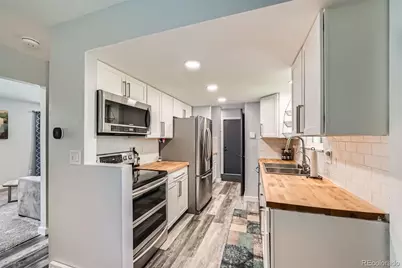 10541 Routt Street, Westminster, CO 80021 - Photo 4