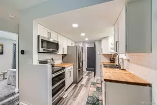 10541 Routt St, Westminster, CO 80021 - Photo 4