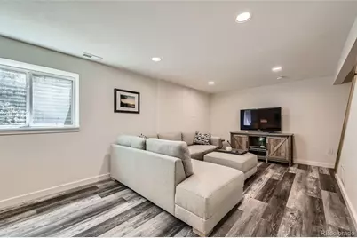 10541 Routt Street, Westminster, CO 80021 - Photo 20