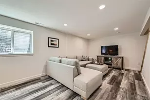 10541 Routt St, Westminster, CO 80021 - Photo 20