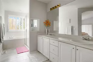 6511 W Alamo Dr, Littleton, CO 80123 - Photo 18