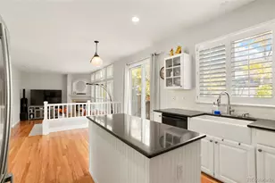 6511 W Alamo Dr, Littleton, CO 80123 - Photo 14