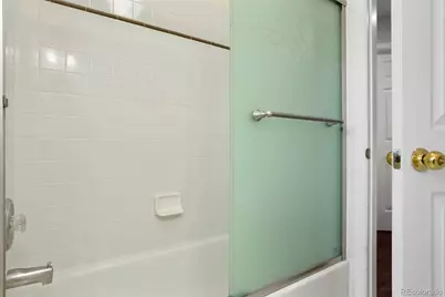 6511 W Alamo Drive, Littleton, CO 80123 - Photo 22