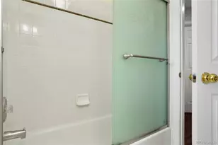 6511 W Alamo Dr, Littleton, CO 80123 - Photo 22