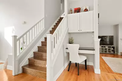 6511 W Alamo Drive, Littleton, CO 80123 - Photo 6