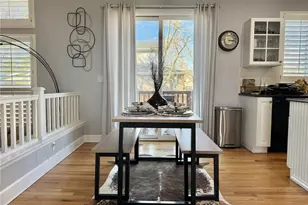 6511 W Alamo Dr, Littleton, CO 80123 - Photo 10