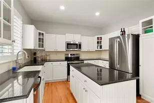 6511 W Alamo Dr, Littleton, CO 80123 - Photo 12