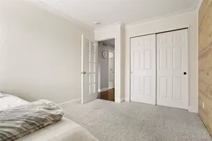 6511 W Alamo Dr, Littleton, CO 80123 - Photo 24