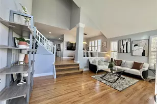 6511 W Alamo Dr, Littleton, CO 80123 - Photo 4