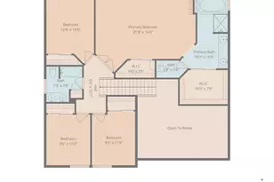 6511 W Alamo Dr, Littleton, CO 80123 - Photo 38