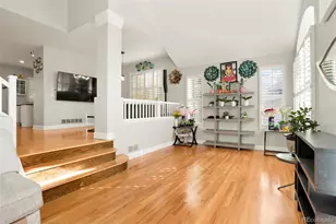 6511 W Alamo Dr, Littleton, CO 80123 - Photo 4