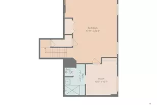 6511 W Alamo Dr, Littleton, CO 80123 - Photo 36