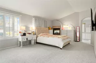 6511 W Alamo Dr, Littleton, CO 80123 - Photo 16