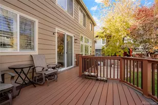 6511 W Alamo Dr, Littleton, CO 80123 - Photo 32