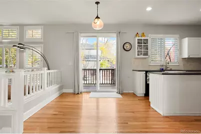 6511 W Alamo Drive, Littleton, CO 80123 - Photo 10