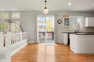 6511 W Alamo Dr, Littleton, CO 80123 - Photo 10