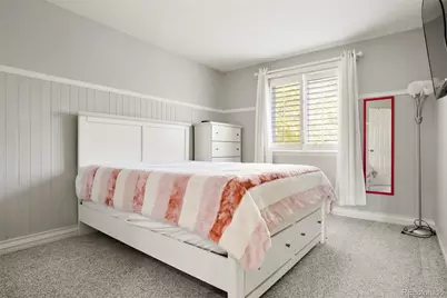 6511 W Alamo Drive, Littleton, CO 80123 - Photo 20